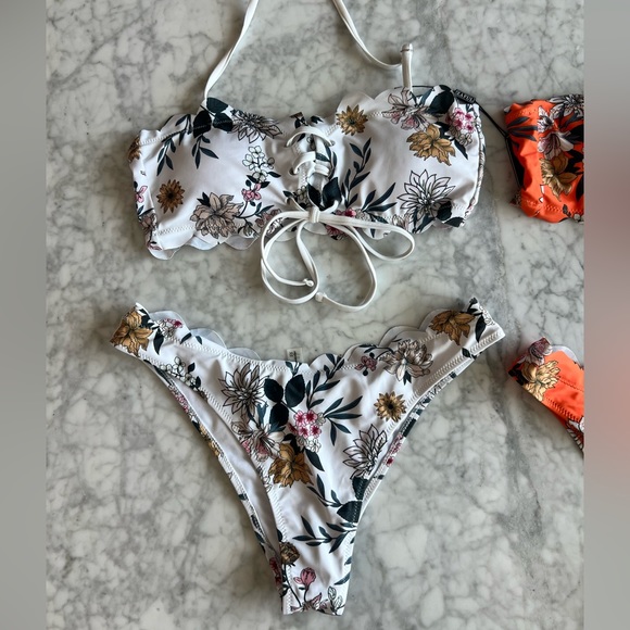 2 Bikinis for 40 bucks!! - Picture 3 of 4